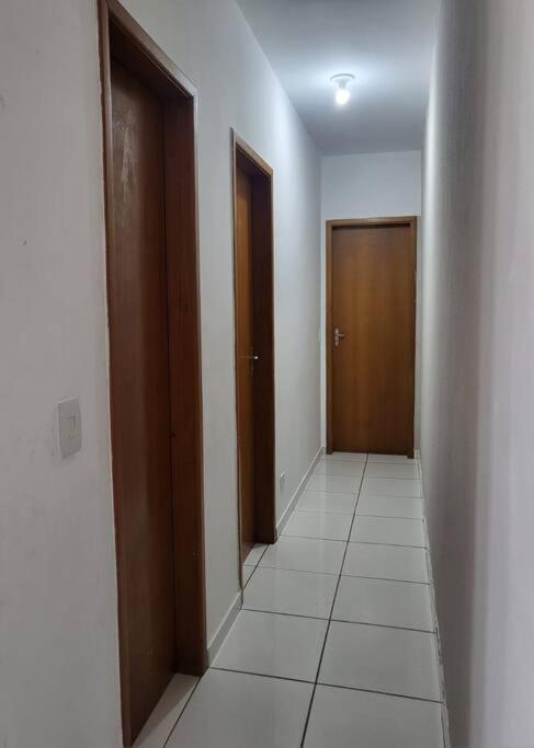 Terracota Villa Londrina Exteriör bild
